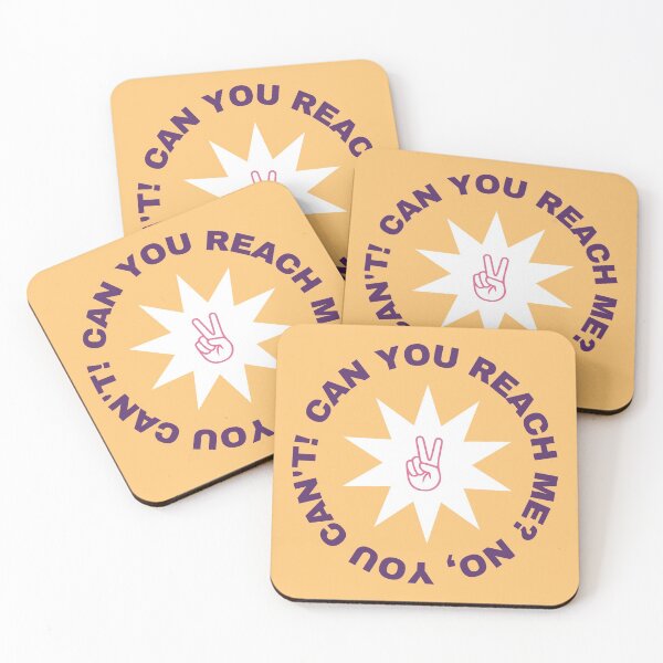 Item preview, lorde solar power lyric - can you reach me? no, you cant! designed and sold by vlctorlam.