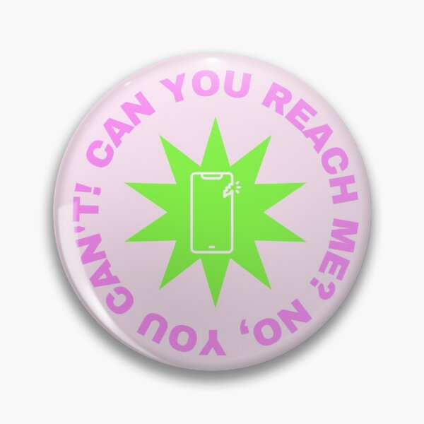 Item preview, lorde solar power lyric - can you reach me? no, you cant! designed and sold by vlctorlam.