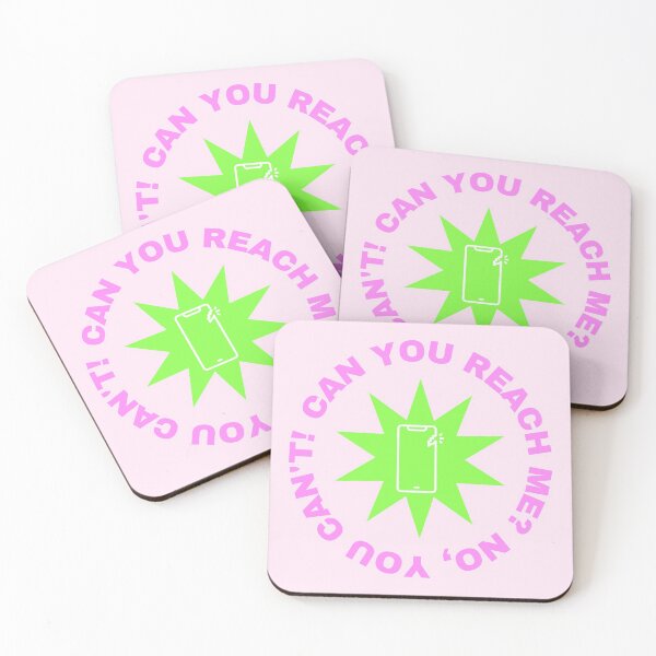 Item preview, lorde solar power lyric - can you reach me? no, you cant! designed and sold by vlctorlam.