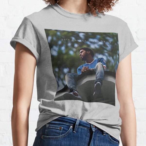 T-shirts for women 2014 on sale