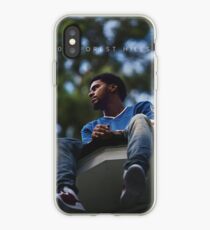 Vinilo o funda para iPhone 2014 Forest Hills Drive
