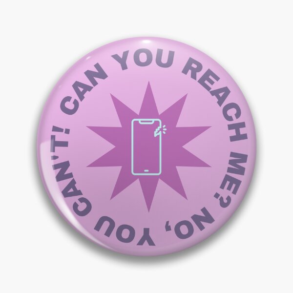Item preview, lorde solar power lyric - can you reach me? no, you cant! designed and sold by vlctorlam.