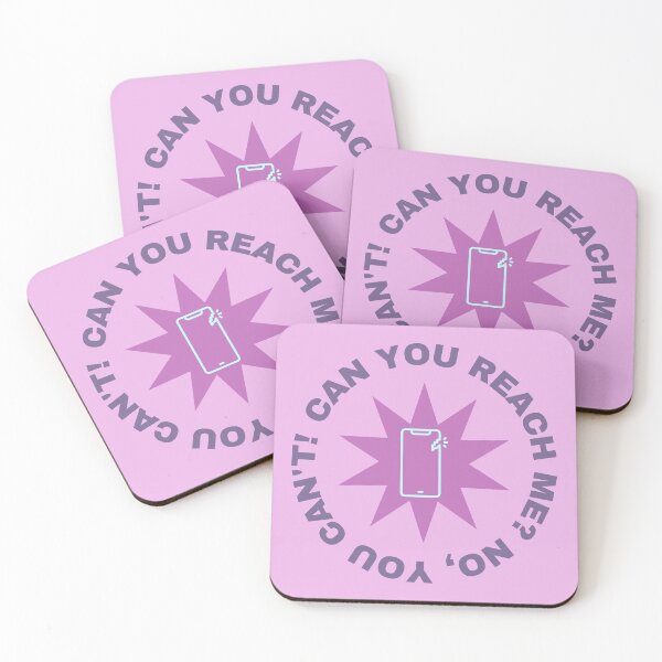 Item preview, lorde solar power lyric - can you reach me? no, you cant! designed and sold by vlctorlam.
