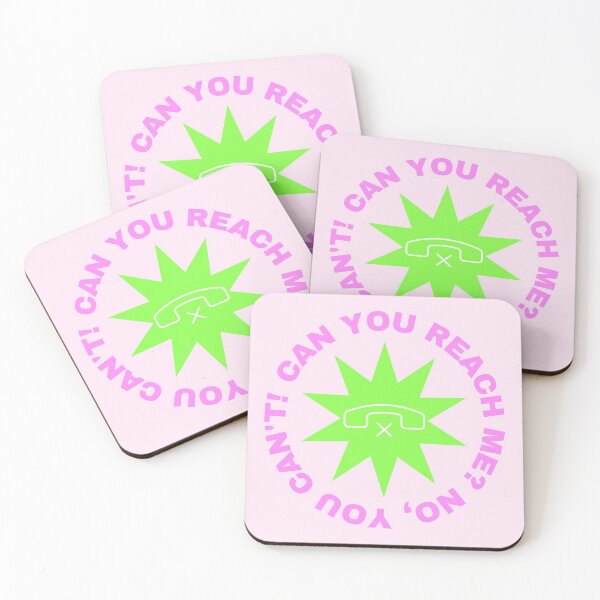 Item preview, lorde solar power lyric - can you reach me? no, you cant! designed and sold by vlctorlam.