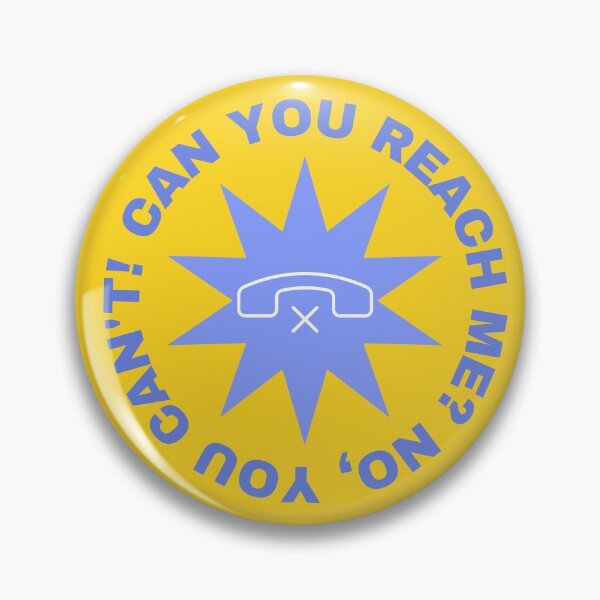 Item preview, lorde solar power lyric - can you reach me? no, you cant! designed and sold by vlctorlam.