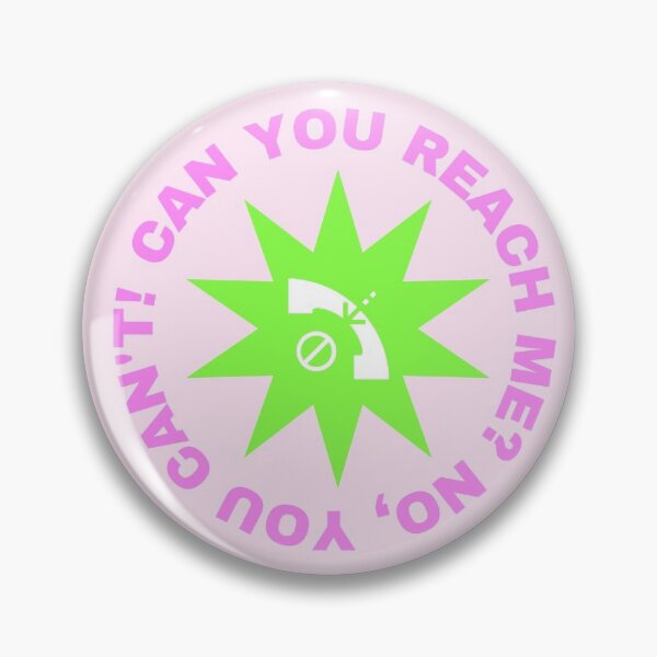 Item preview, lorde solar power lyric - can you reach me? no, you cant! designed and sold by vlctorlam.