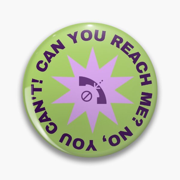 Item preview, lorde solar power lyric - can you reach me? no, you cant! designed and sold by vlctorlam.