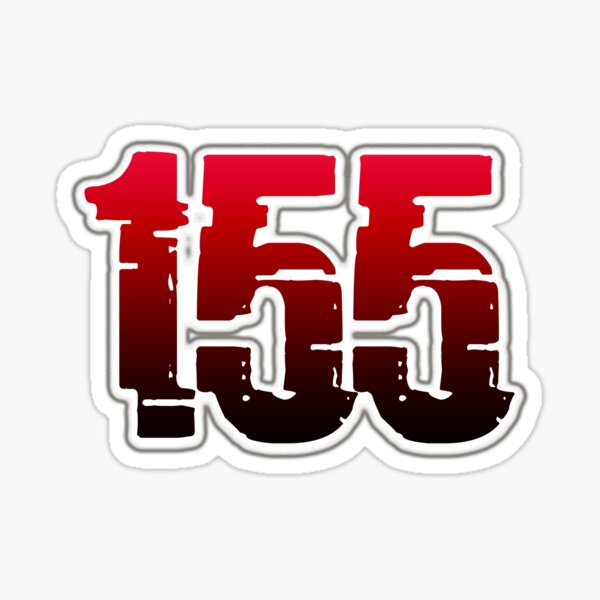 155 Stickers for Sale | Redbubble