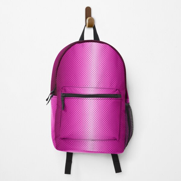 Item preview, Carbon Pink designed and sold by Hot Yoga Life.
