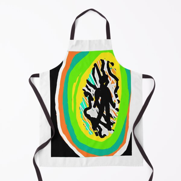 Item preview, Nomad designed and sold by Winterfall1972.
