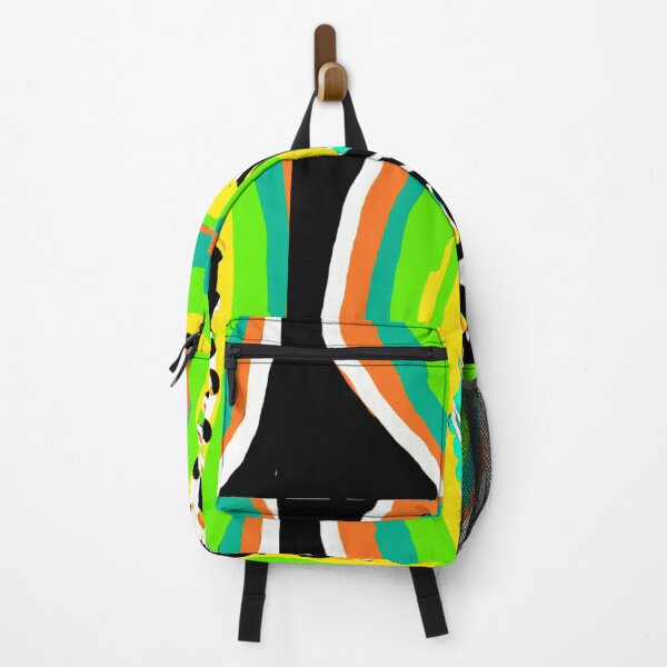 Item preview, Nomad designed and sold by Winterfall1972.