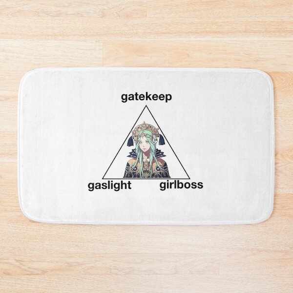 Item preview, gas 2 designed and sold by cloned3133.