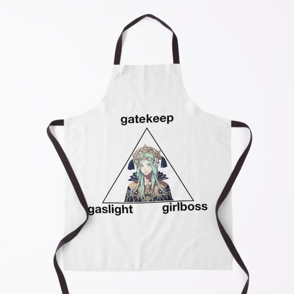 Item preview, gas 2 designed and sold by cloned3133.