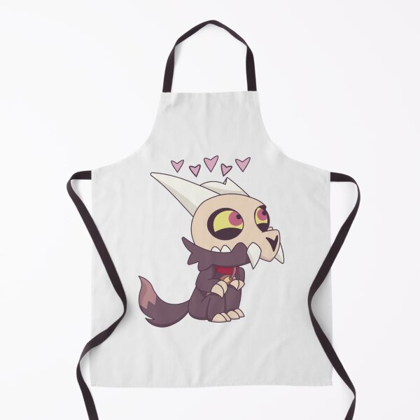 Item preview, King The Owl Hous| Perfect Gift designed and sold by denisicathy.