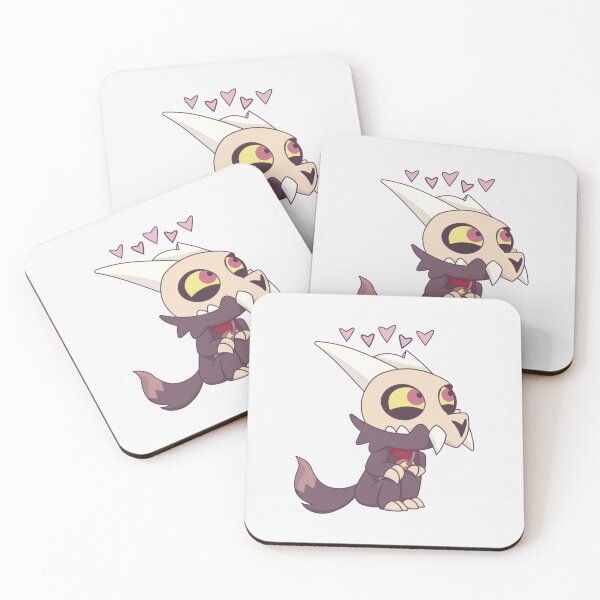 Item preview, King The Owl Hous| Perfect Gift designed and sold by denisicathy.