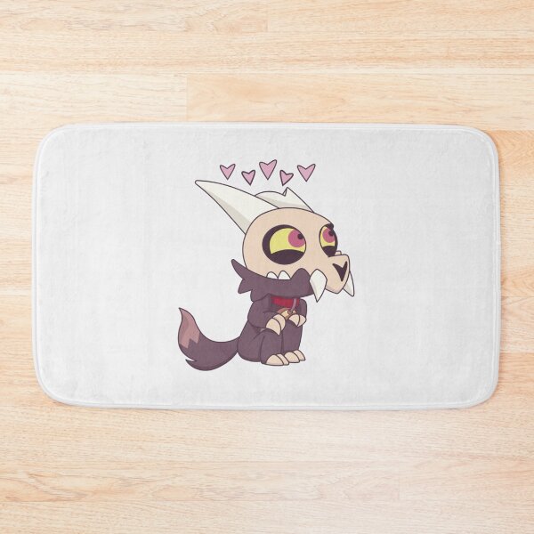 Item preview, King The Owl Hous| Perfect Gift designed and sold by denisicathy.