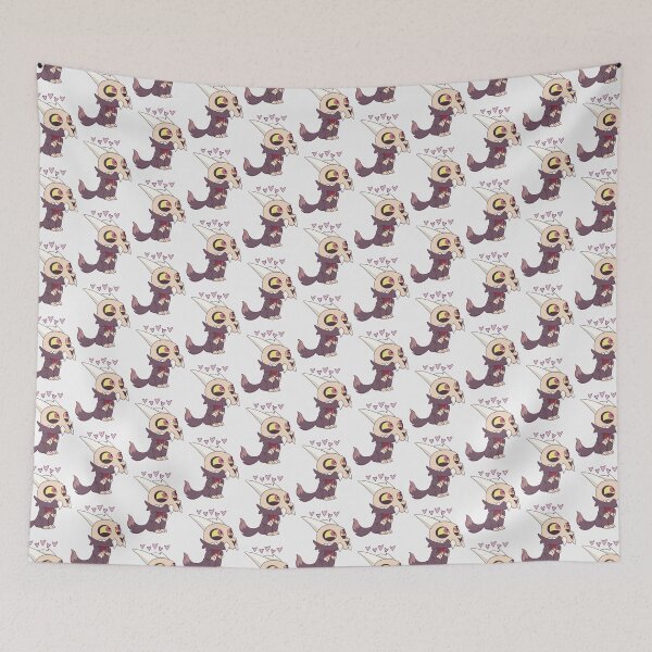 Item preview, King The Owl Hous| Perfect Gift designed and sold by denisicathy.