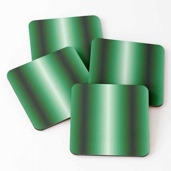 Item preview, Carbon Green designed and sold by Hot Yoga Life.
