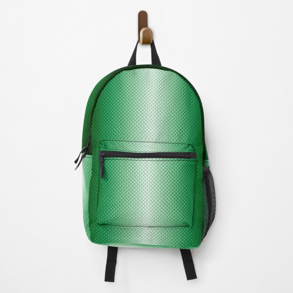 Item preview, Carbon Green designed and sold by Hot Yoga Life.