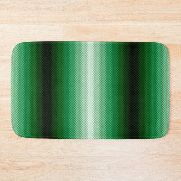 Item preview, Carbon Green designed and sold by Hot Yoga Life.