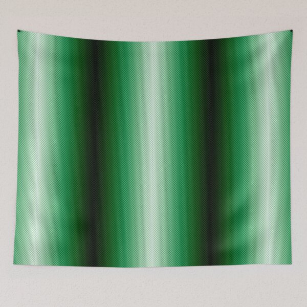Item preview, Carbon Green designed and sold by Hot Yoga Life.