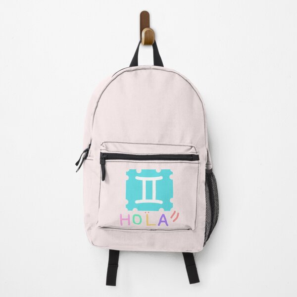 Item preview, Hola :D  designed and sold by Pelotty.
