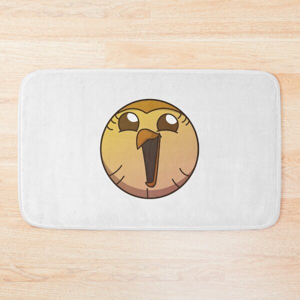 Item preview, Hooty The owl hous| Perfect Gift designed and sold by denisicathy.