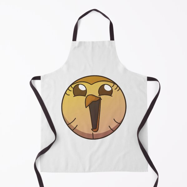 Item preview, Hooty The owl hous| Perfect Gift designed and sold by denisicathy.