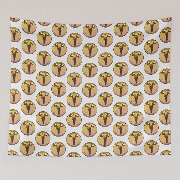 Item preview, Hooty The owl hous| Perfect Gift designed and sold by denisicathy.