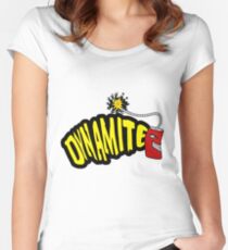 dynomite shirts