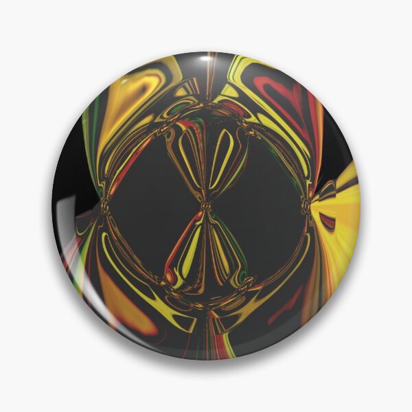 Item preview, Psychadelic Darth designed and sold by C J Lewis.