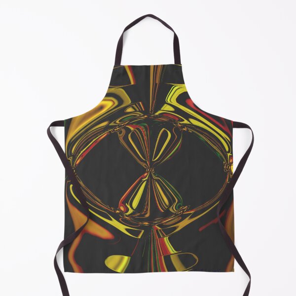 Item preview, Psychadelic Darth designed and sold by C J Lewis.