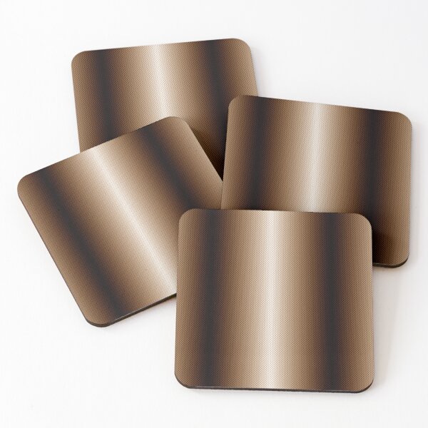 Item preview, Carbon Gold designed and sold by Hot Yoga Life.