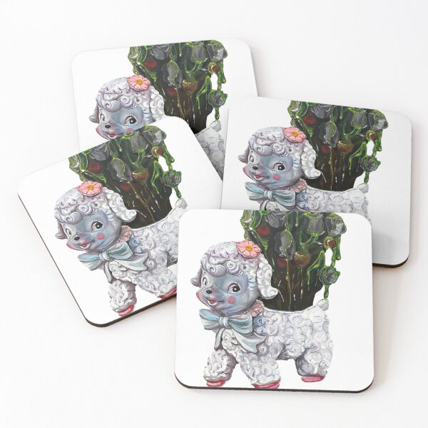 Item preview, Containing Grief designed and sold by wybterart.