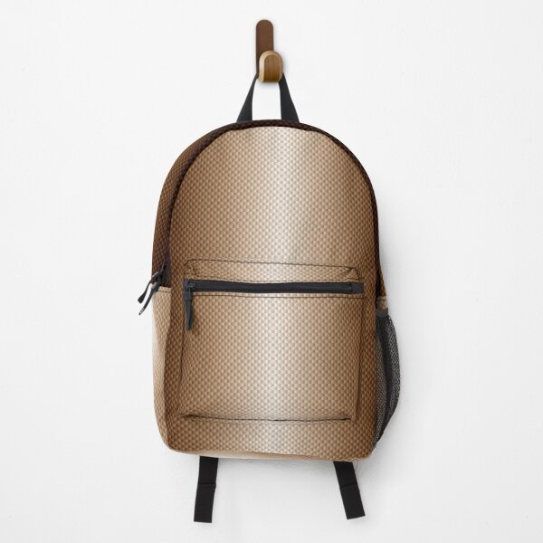 Item preview, Carbon Gold designed and sold by Hot Yoga Life.