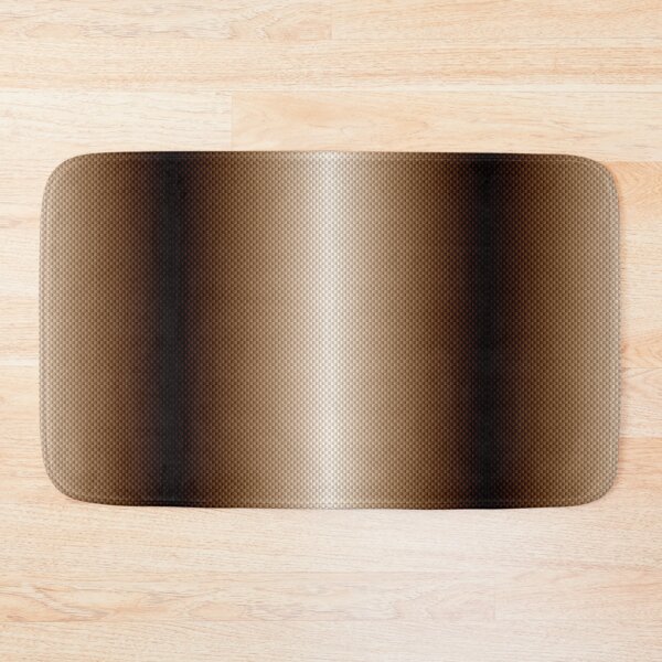 Item preview, Carbon Gold designed and sold by Hot Yoga Life.