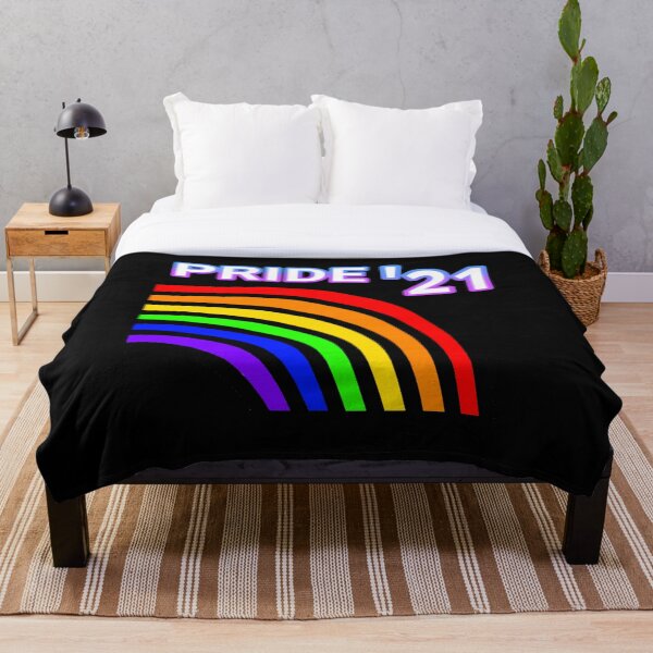 Item preview, PRIDE '21 (LGBTQ+) Collection designed and sold by Outrageous24.