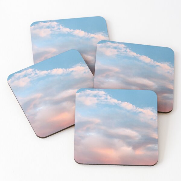 Item preview, Cotton Candy designed and sold by Kaydileigh.