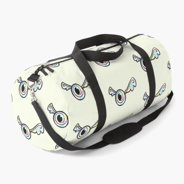 Item preview, Flying Eye designed and sold by MaddysArts.