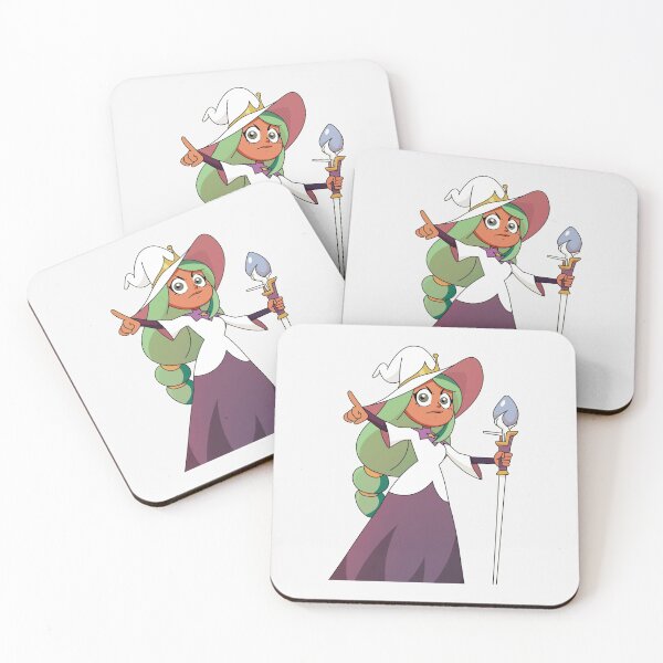 Artikelvorschau, AZURA | Das Eulenhaus| Perfektes Geschenk entworfen und verkauft von denisicathy.