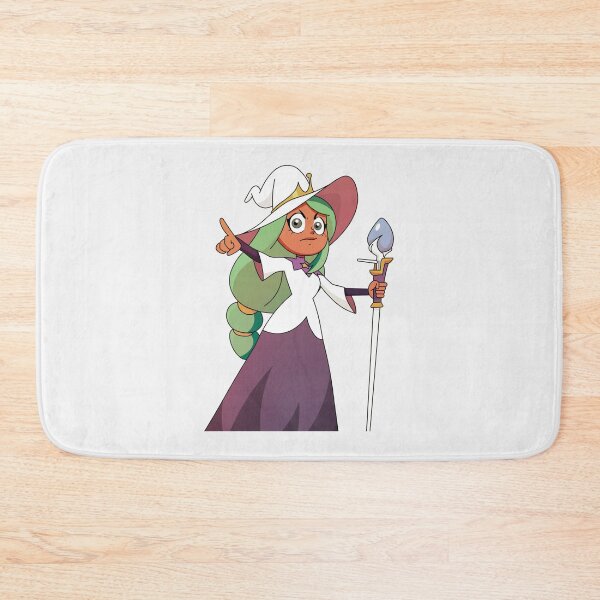 Item preview, AZURA | The Owl Hous| Perfect Gift designed and sold by denisicathy.