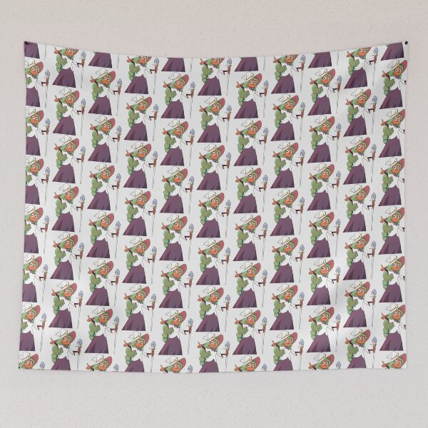 Item preview, AZURA | The Owl Hous| Perfect Gift designed and sold by denisicathy.