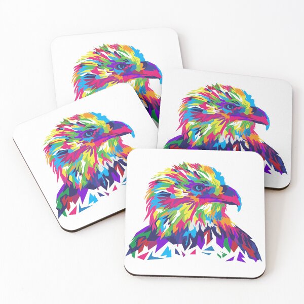 Item preview, Eagle designed and sold by winsoft.