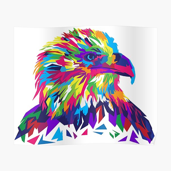 Free Free Layered Eagle Mandala 625 SVG PNG EPS DXF File