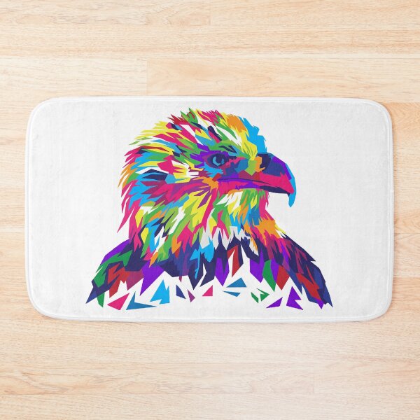 Item preview, Eagle designed and sold by winsoft.