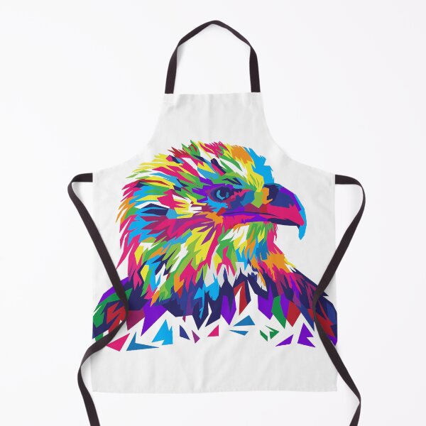 Item preview, Eagle designed and sold by winsoft.