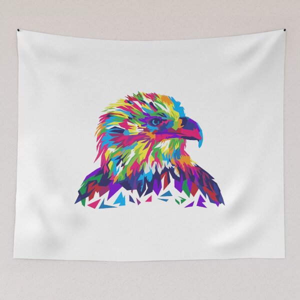Item preview, Eagle designed and sold by winsoft.