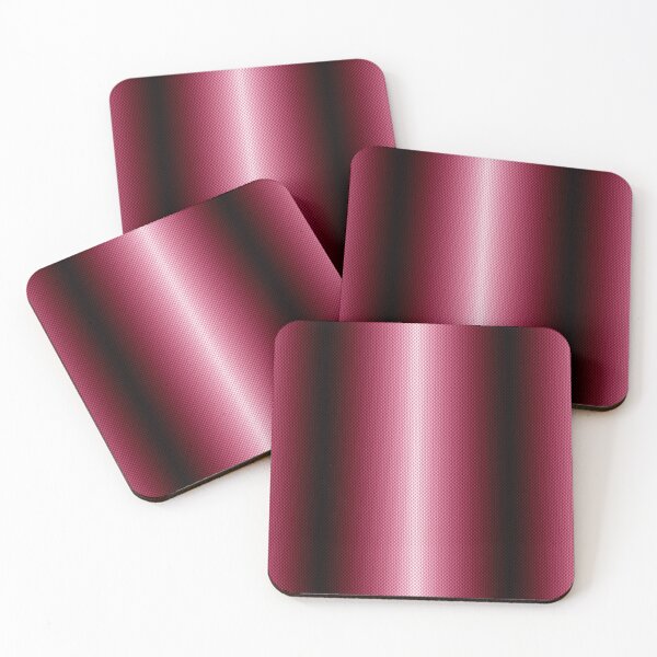 Item preview, Carbon Red designed and sold by Hot Yoga Life.