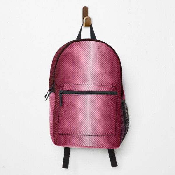 Item preview, Carbon Red designed and sold by Hot Yoga Life.