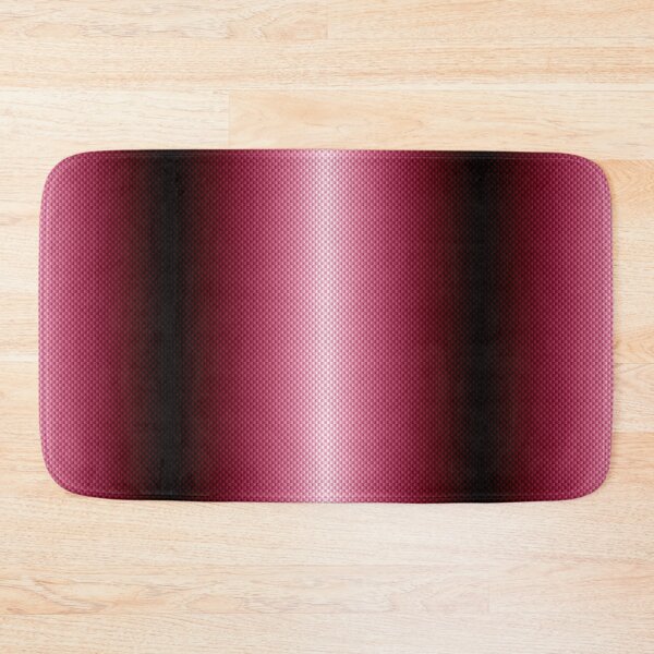 Item preview, Carbon Red designed and sold by Hot Yoga Life.